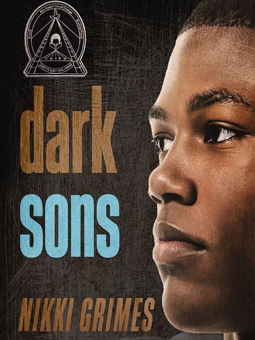 Title details for Dark Sons by Nikki Grimes - Available